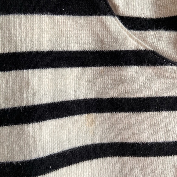 Striped Tank Top by Permanent Vacation - Picture 4 of 4